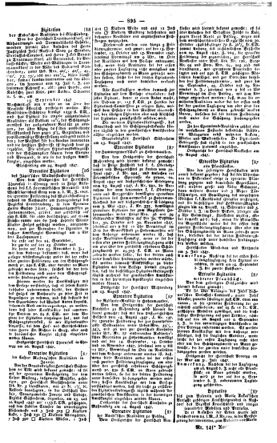 Steyermärkisches Amtsblatt zur Grätzer Zeitung 18470904 Seite: 3