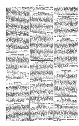 Steyermärkisches Amtsblatt zur Grätzer Zeitung 18470904 Seite: 4