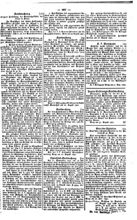 Steyermärkisches Amtsblatt zur Grätzer Zeitung 18470904 Seite: 5