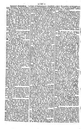 Steyermärkisches Amtsblatt zur Grätzer Zeitung 18470904 Seite: 6