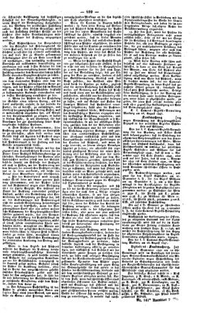 Steyermärkisches Amtsblatt zur Grätzer Zeitung 18470904 Seite: 7