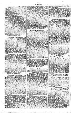 Steyermärkisches Amtsblatt zur Grätzer Zeitung 18470904 Seite: 8