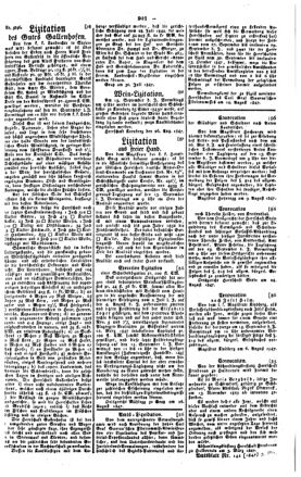 Steyermärkisches Amtsblatt zur Grätzer Zeitung 18470904 Seite: 9