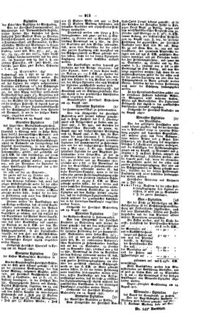 Steyermärkisches Amtsblatt zur Grätzer Zeitung 18470907 Seite: 3