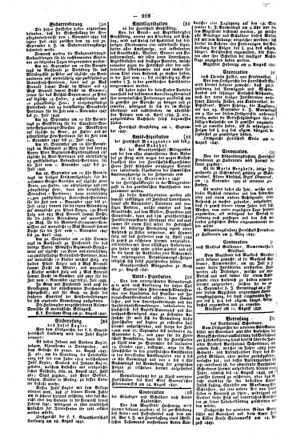 Steyermärkisches Amtsblatt zur Grätzer Zeitung 18470907 Seite: 6