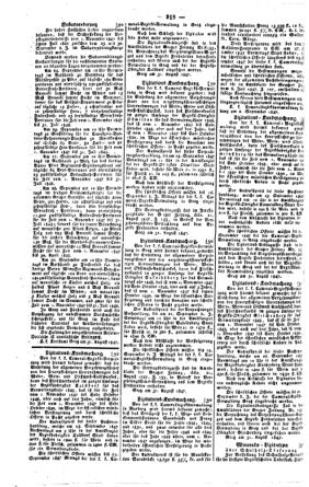 Steyermärkisches Amtsblatt zur Grätzer Zeitung 18470909 Seite: 2