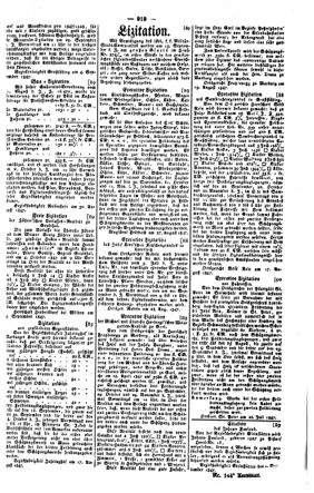 Steyermärkisches Amtsblatt zur Grätzer Zeitung 18470909 Seite: 3