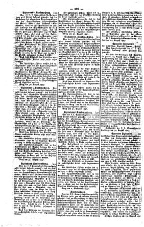 Steyermärkisches Amtsblatt zur Grätzer Zeitung 18470909 Seite: 4