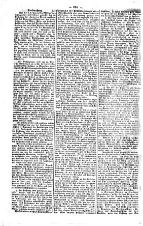 Steyermärkisches Amtsblatt zur Grätzer Zeitung 18470911 Seite: 2