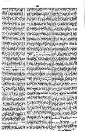 Steyermärkisches Amtsblatt zur Grätzer Zeitung 18470911 Seite: 3