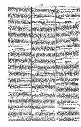 Steyermärkisches Amtsblatt zur Grätzer Zeitung 18470911 Seite: 4