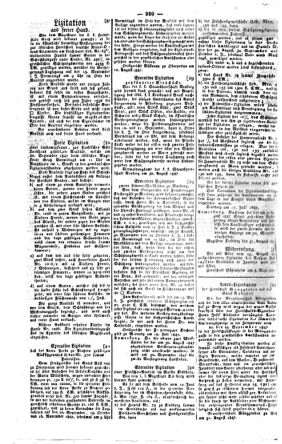 Steyermärkisches Amtsblatt zur Grätzer Zeitung 18470911 Seite: 8