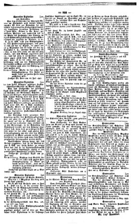 Steyermärkisches Amtsblatt zur Grätzer Zeitung 18470913 Seite: 3