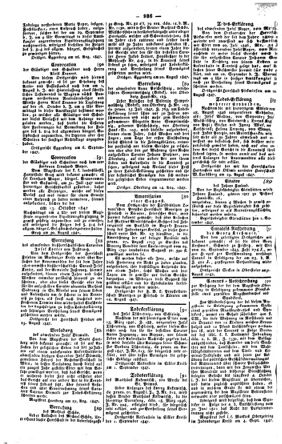 Steyermärkisches Amtsblatt zur Grätzer Zeitung 18470913 Seite: 4