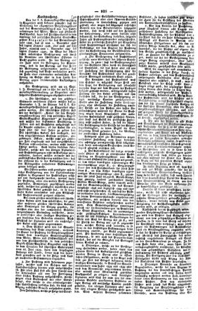 Steyermärkisches Amtsblatt zur Grätzer Zeitung 18470913 Seite: 6