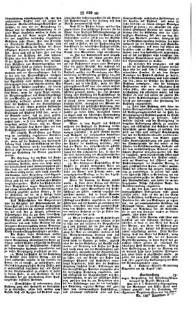 Steyermärkisches Amtsblatt zur Grätzer Zeitung 18470913 Seite: 7