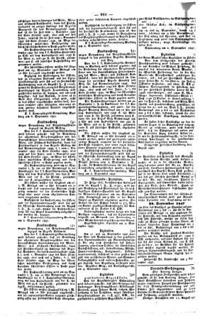 Steyermärkisches Amtsblatt zur Grätzer Zeitung 18470913 Seite: 8