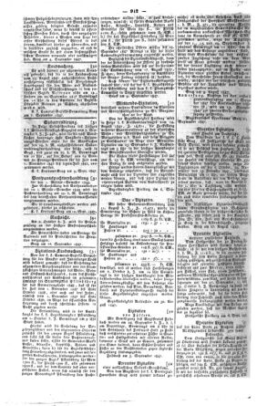 Steyermärkisches Amtsblatt zur Grätzer Zeitung 18470914 Seite: 2