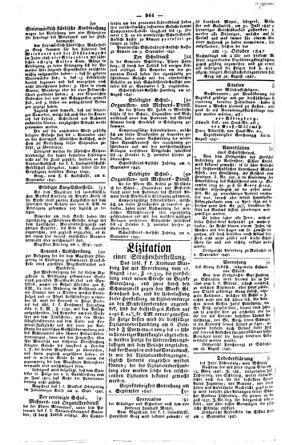 Steyermärkisches Amtsblatt zur Grätzer Zeitung 18470914 Seite: 4