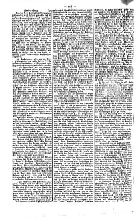 Steyermärkisches Amtsblatt zur Grätzer Zeitung 18470914 Seite: 6