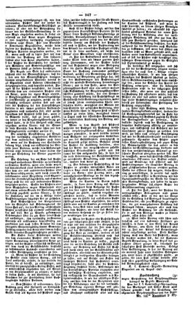 Steyermärkisches Amtsblatt zur Grätzer Zeitung 18470914 Seite: 7