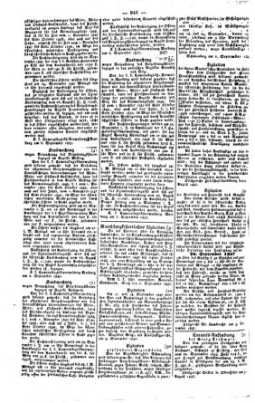 Steyermärkisches Amtsblatt zur Grätzer Zeitung 18470914 Seite: 8