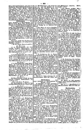 Steyermärkisches Amtsblatt zur Grätzer Zeitung 18470916 Seite: 2