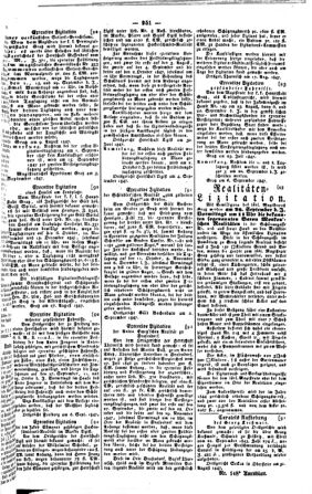 Steyermärkisches Amtsblatt zur Grätzer Zeitung 18470916 Seite: 3