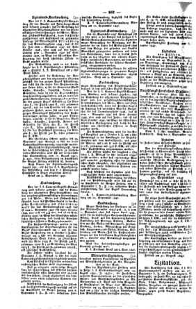 Steyermärkisches Amtsblatt zur Grätzer Zeitung 18470916 Seite: 4