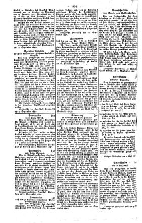 Steyermärkisches Amtsblatt zur Grätzer Zeitung 18470916 Seite: 6