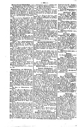 Steyermärkisches Amtsblatt zur Grätzer Zeitung 18470918 Seite: 10