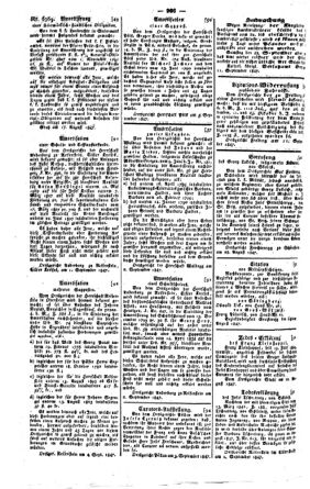 Steyermärkisches Amtsblatt zur Grätzer Zeitung 18470918 Seite: 12