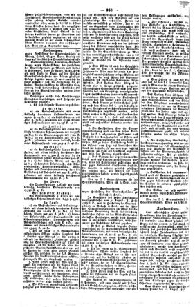 Steyermärkisches Amtsblatt zur Grätzer Zeitung 18470918 Seite: 2