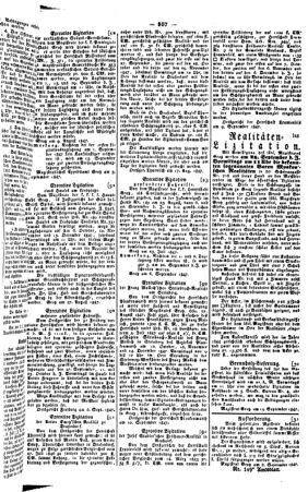 Steyermärkisches Amtsblatt zur Grätzer Zeitung 18470918 Seite: 3