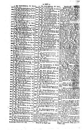 Steyermärkisches Amtsblatt zur Grätzer Zeitung 18470918 Seite: 8