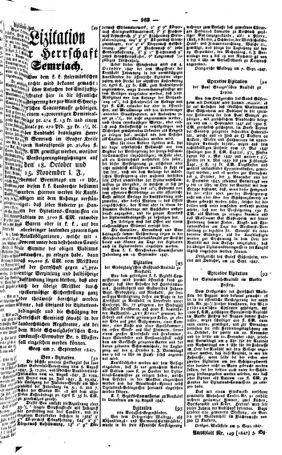 Steyermärkisches Amtsblatt zur Grätzer Zeitung 18470918 Seite: 9