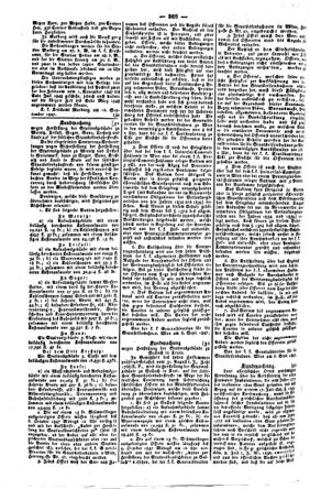 Steyermärkisches Amtsblatt zur Grätzer Zeitung 18470920 Seite: 2