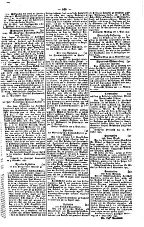 Steyermärkisches Amtsblatt zur Grätzer Zeitung 18470920 Seite: 3