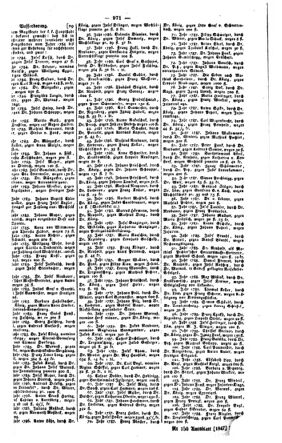 Steyermärkisches Amtsblatt zur Grätzer Zeitung 18470920 Seite: 5