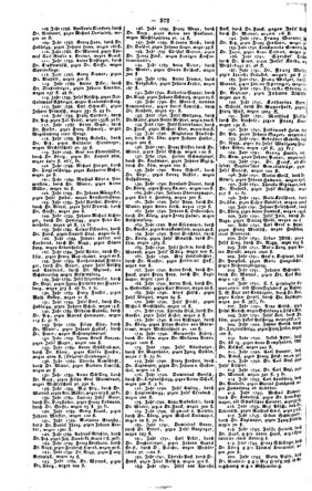 Steyermärkisches Amtsblatt zur Grätzer Zeitung 18470920 Seite: 6