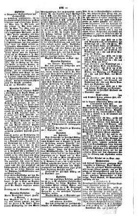 Steyermärkisches Amtsblatt zur Grätzer Zeitung 18470920 Seite: 9