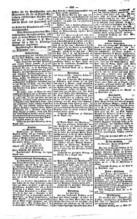 Steyermärkisches Amtsblatt zur Grätzer Zeitung 18470921 Seite: 10