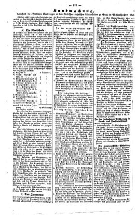 Steyermärkisches Amtsblatt zur Grätzer Zeitung 18470921 Seite: 2