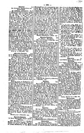 Steyermärkisches Amtsblatt zur Grätzer Zeitung 18470921 Seite: 4