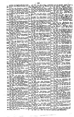 Steyermärkisches Amtsblatt zur Grätzer Zeitung 18470921 Seite: 6