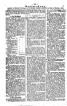 Steyermärkisches Amtsblatt zur Grätzer Zeitung 18470923 Seite: 2