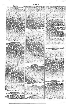 Steyermärkisches Amtsblatt zur Grätzer Zeitung 18470923 Seite: 4