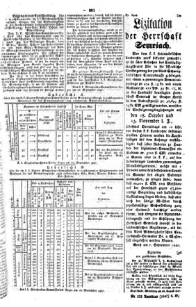 Steyermärkisches Amtsblatt zur Grätzer Zeitung 18470923 Seite: 5