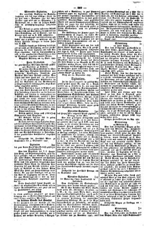 Steyermärkisches Amtsblatt zur Grätzer Zeitung 18470923 Seite: 6