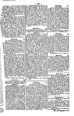 Steyermärkisches Amtsblatt zur Grätzer Zeitung 18470923 Seite: 7